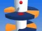 Laro Avoid Barriers online