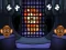 Laro Rescue The Little Cub online