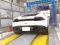 Laro Smart Car Wash Service: Gas Station Car Paint Sho online
