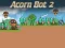 Laro Acorn Bot 2 online
