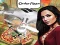 Laro Pizza DronField online
