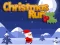 Laro Christmas Run online