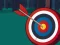 Laro Tiny Archer online