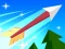 Laro Arrow dash online