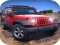 Laro Desert Racer online