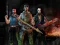 Laro Zombie Royale Defense online