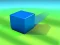 Laro Cube Runner Adventure online