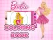 Laro Barbie Coloring Books online