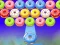 Laro Donuts Popping Time online