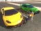 Laro Drive Chained Car 3D online