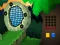 Laro Find the shaft way online