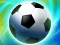 Laro Roller Sky 3D online