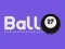 Laro Ball 27 online