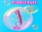 Laro Winx Bubble Race online