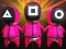 Laro Squid Game Bomb Bridge online