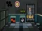 Laro Prisoner Escape online