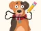 Laro Puzzle Draw online