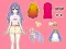 Laro Dress Up Babi Doll online