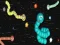 Laro Hungry Snake online