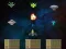 Laro Save from Aliens III online
