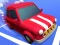 Laro Car Road online