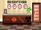 Laro Office Room Escape online