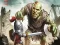 Laro Among Knights online