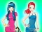 Laro City Fashion online