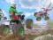 Laro ATV Stunts 2 online