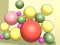 Laro Merge Color 2D online