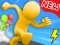 Laro Epic Run Race online