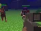 Laro Pixel Zombie Suvival Toonfare online