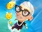 Laro Angry Gran Run: Grannywood online