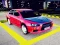 Laro Car Parking Lot 2023 online