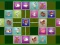 Laro Farm animals matching puzzles online