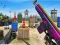 Laro Bottle Shooter online