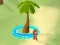 Laro Island Idle Survival online