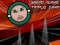 Laro Squid Triple Jump Game online