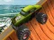 Laro Monster Trucks Sky Stunts online