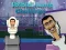 Laro Skibidi Jump Challenge online