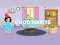 Laro Good Habits online