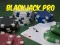 Laro BlackJack Pro online