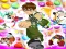 Laro Ben 10 online