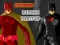 Laro Colored Batman Dress Up online
