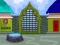 Laro Hut Village Escape online