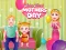 Laro Baby Hazel Mother's Day online