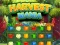Laro Harvest Mania online