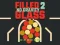 Laro Filled Glass 2 No Gravity online