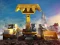 Laro Excavator Simulator 3D online