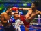 Laro MuayThai Fighters Jigsaw online